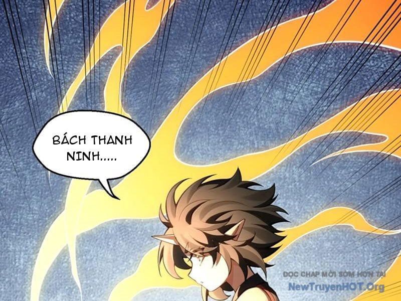 đọc truyện Hảo Đồ Nhi Hãy Tha Cho Vi Sư Chương 359 ảnh 78 tại Thiên Thai Truyện