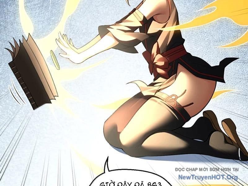 đọc truyện Hảo Đồ Nhi Hãy Tha Cho Vi Sư Chương 359 ảnh 79 tại Thiên Thai Truyện