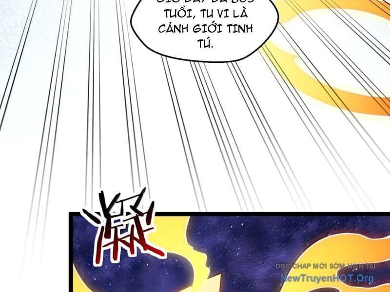 đọc truyện Hảo Đồ Nhi Hãy Tha Cho Vi Sư Chương 359 ảnh 80 tại Thiên Thai Truyện