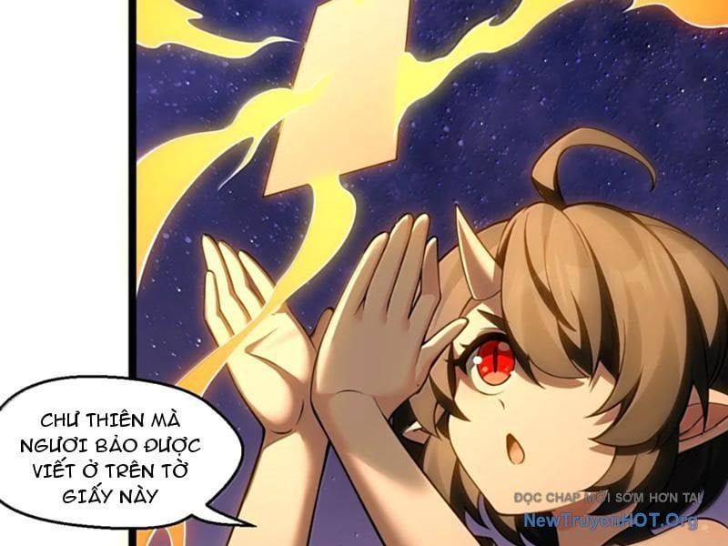 đọc truyện Hảo Đồ Nhi Hãy Tha Cho Vi Sư Chương 359 ảnh 81 tại Thiên Thai Truyện