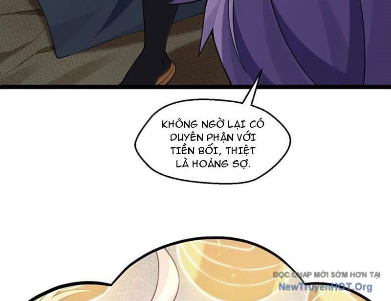 đọc truyện Hảo Đồ Nhi Hãy Tha Cho Vi Sư Chương 359 ảnh 10 tại Thiên Thai Truyện