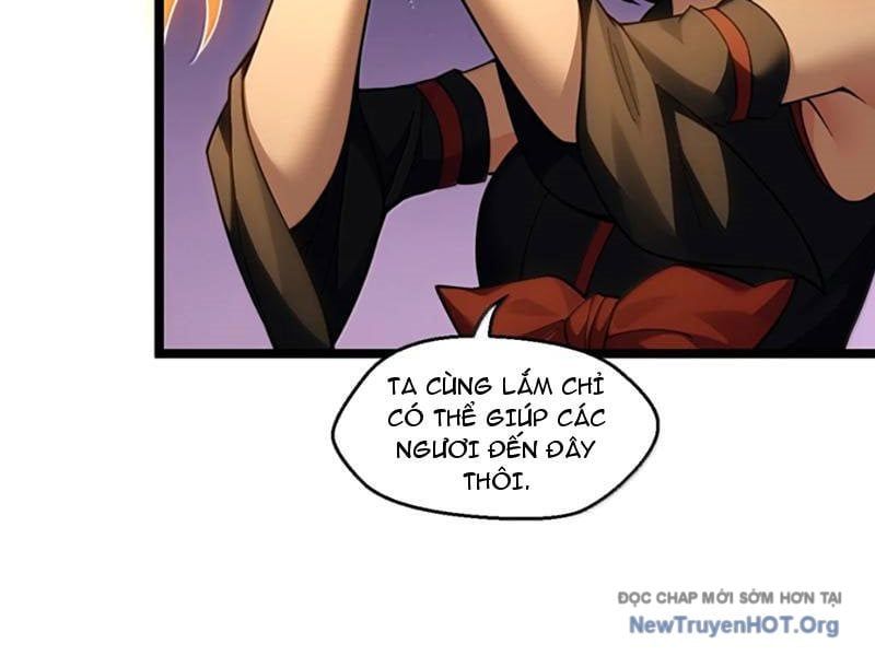 đọc truyện Hảo Đồ Nhi Hãy Tha Cho Vi Sư Chương 359 ảnh 82 tại Thiên Thai Truyện