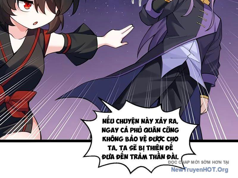 đọc truyện Hảo Đồ Nhi Hãy Tha Cho Vi Sư Chương 359 ảnh 84 tại Thiên Thai Truyện