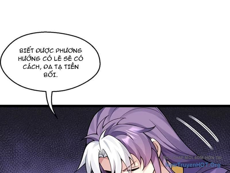 đọc truyện Hảo Đồ Nhi Hãy Tha Cho Vi Sư Chương 359 ảnh 85 tại Thiên Thai Truyện