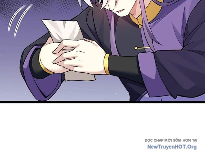 đọc truyện Hảo Đồ Nhi Hãy Tha Cho Vi Sư Chương 359 ảnh 86 tại Thiên Thai Truyện