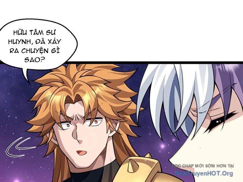 đọc truyện Hảo Đồ Nhi Hãy Tha Cho Vi Sư Chương 359 ảnh 89 tại Thiên Thai Truyện