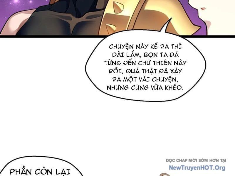 đọc truyện Hảo Đồ Nhi Hãy Tha Cho Vi Sư Chương 359 ảnh 90 tại Thiên Thai Truyện