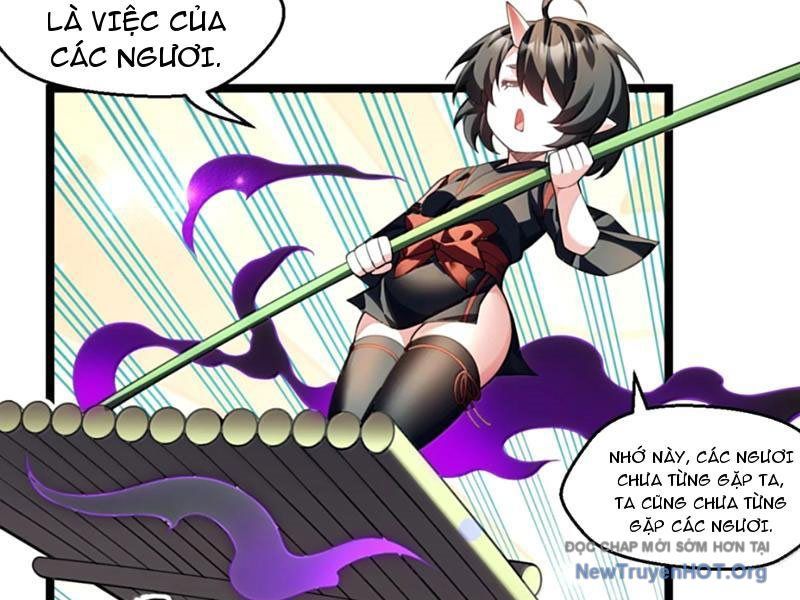 đọc truyện Hảo Đồ Nhi Hãy Tha Cho Vi Sư Chương 359 ảnh 91 tại Thiên Thai Truyện