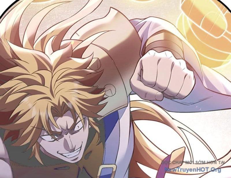 đọc truyện Hảo Đồ Nhi Hãy Tha Cho Vi Sư Chương 359 ảnh 11 tại Thiên Thai Truyện