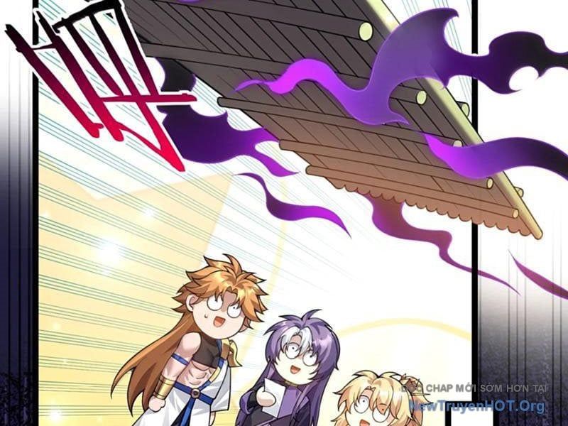 đọc truyện Hảo Đồ Nhi Hãy Tha Cho Vi Sư Chương 359 ảnh 92 tại Thiên Thai Truyện