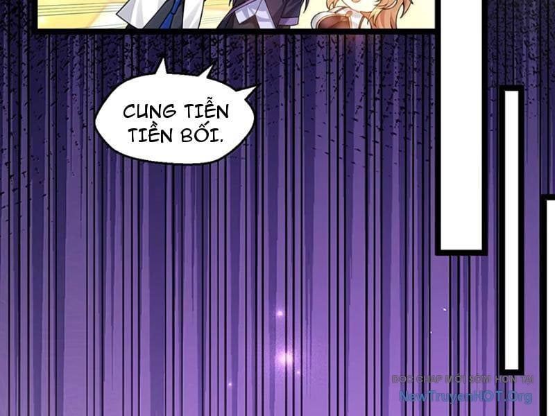 đọc truyện Hảo Đồ Nhi Hãy Tha Cho Vi Sư Chương 359 ảnh 93 tại Thiên Thai Truyện