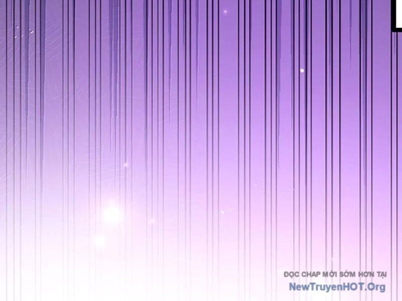 đọc truyện Hảo Đồ Nhi Hãy Tha Cho Vi Sư Chương 359 ảnh 94 tại Thiên Thai Truyện