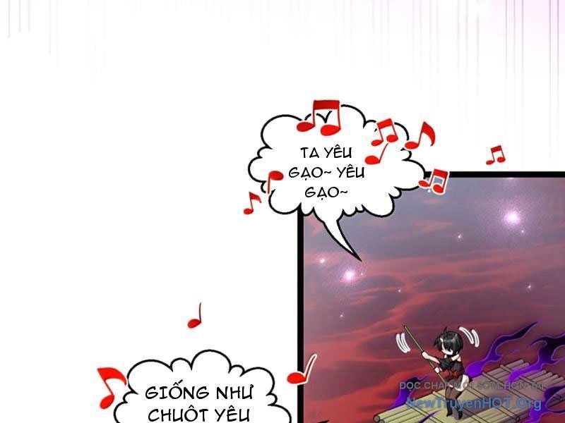 đọc truyện Hảo Đồ Nhi Hãy Tha Cho Vi Sư Chương 359 ảnh 95 tại Thiên Thai Truyện