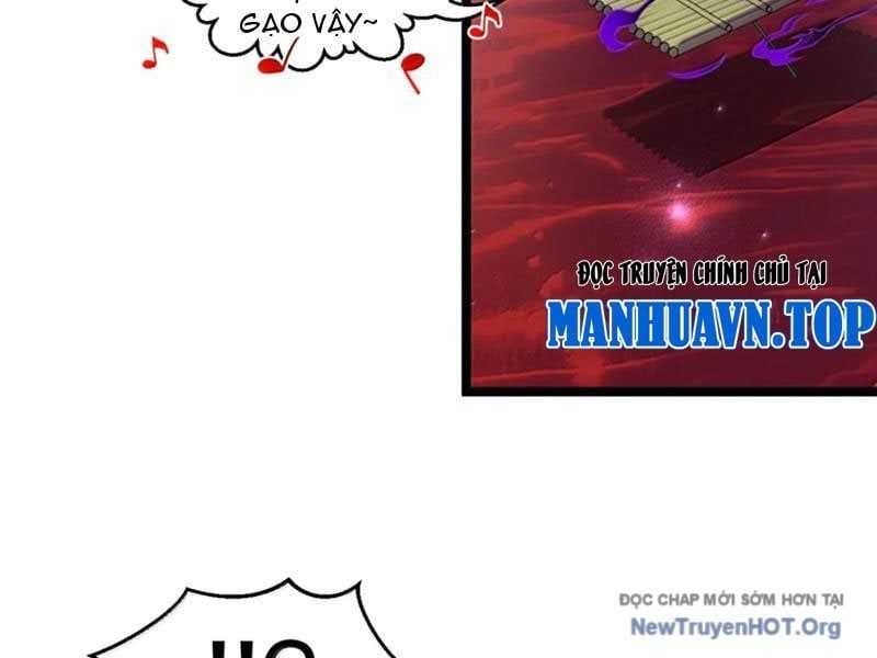 đọc truyện Hảo Đồ Nhi Hãy Tha Cho Vi Sư Chương 359 ảnh 96 tại Thiên Thai Truyện