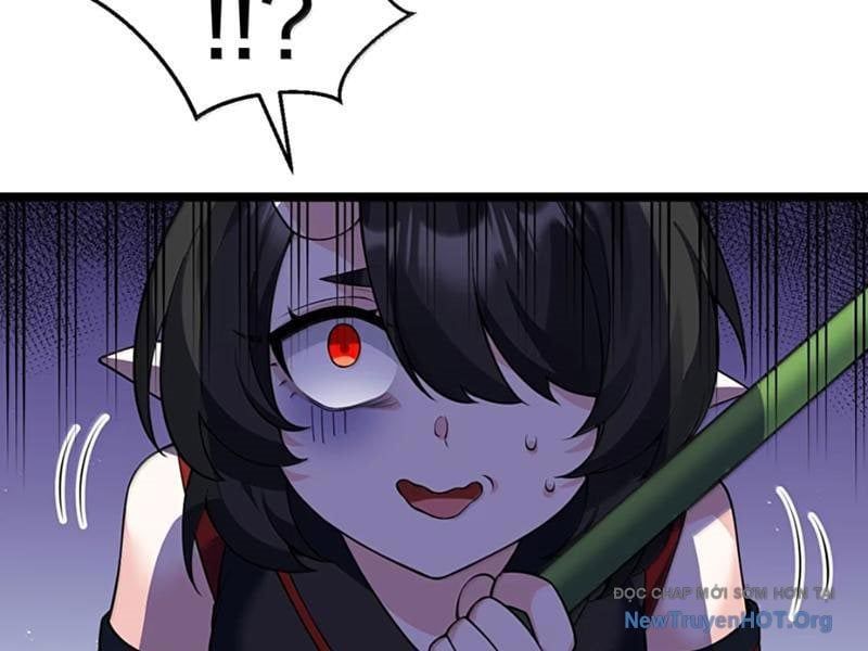 đọc truyện Hảo Đồ Nhi Hãy Tha Cho Vi Sư Chương 359 ảnh 97 tại Thiên Thai Truyện