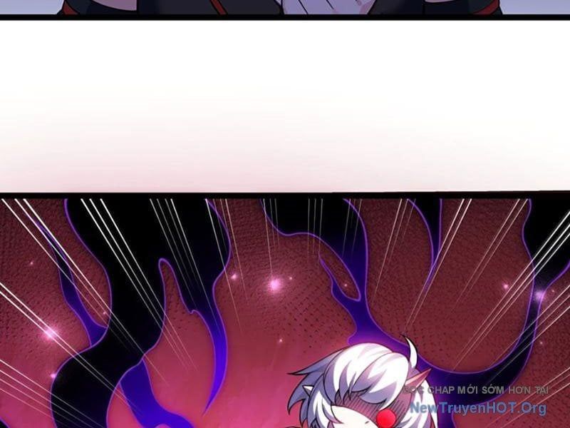 đọc truyện Hảo Đồ Nhi Hãy Tha Cho Vi Sư Chương 359 ảnh 98 tại Thiên Thai Truyện