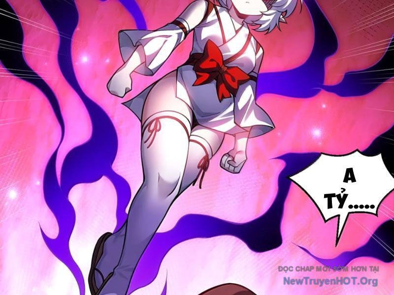 đọc truyện Hảo Đồ Nhi Hãy Tha Cho Vi Sư Chương 359 ảnh 99 tại Thiên Thai Truyện