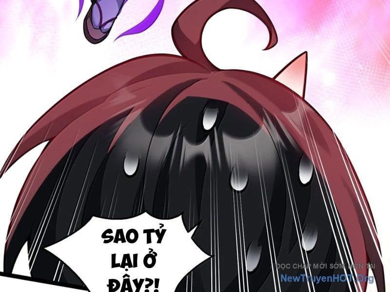 đọc truyện Hảo Đồ Nhi Hãy Tha Cho Vi Sư Chương 359 ảnh 100 tại Thiên Thai Truyện