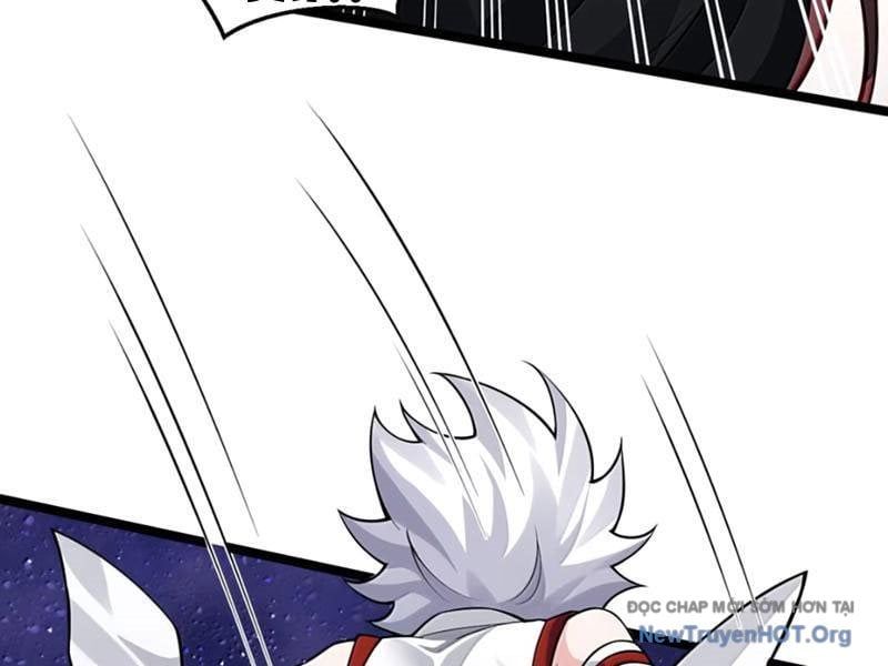 đọc truyện Hảo Đồ Nhi Hãy Tha Cho Vi Sư Chương 359 ảnh 101 tại Thiên Thai Truyện