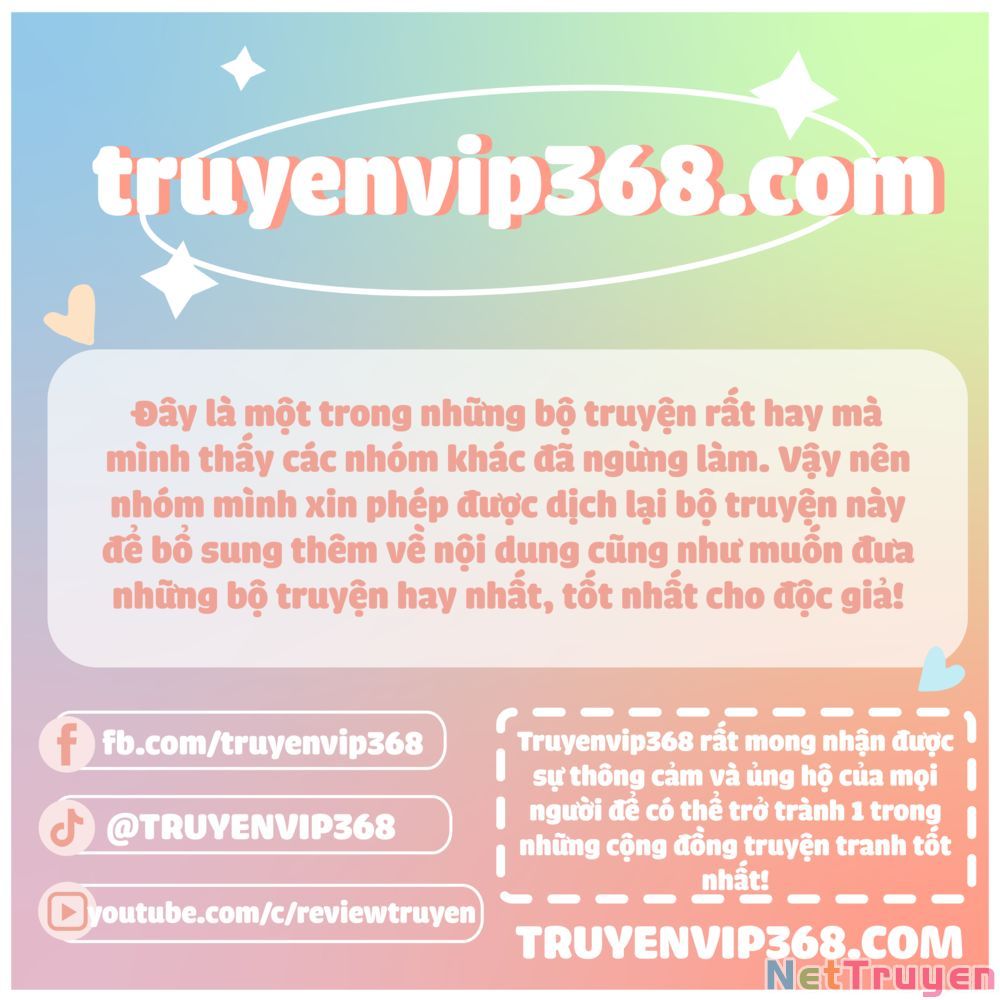 đọc truyện Hảo Đồ Nhi Hãy Tha Cho Vi Sư Chương 36 ảnh 2 tại Truyện Dạ Ký
