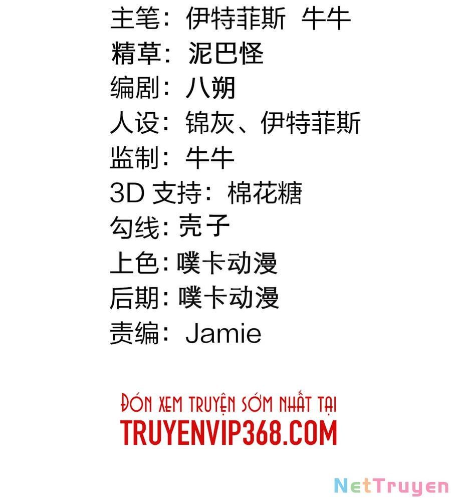 đọc truyện Hảo Đồ Nhi Hãy Tha Cho Vi Sư Chương 36 ảnh 7 tại Truyện Dạ Ký