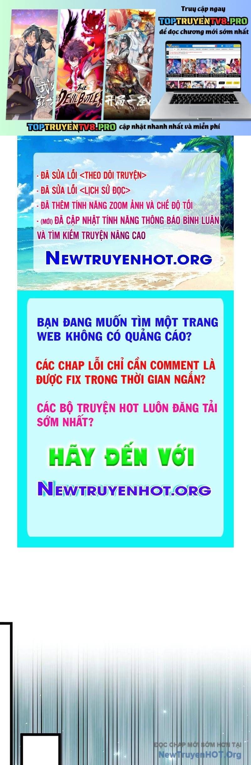 đọc truyện Hảo Đồ Nhi Hãy Tha Cho Vi Sư Chương 360 ảnh 3 tại Thiên Thai Truyện