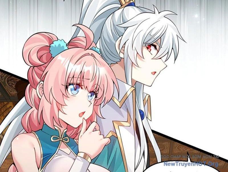 đọc truyện Hảo Đồ Nhi Hãy Tha Cho Vi Sư Chương 360 ảnh 12 tại Thiên Thai Truyện