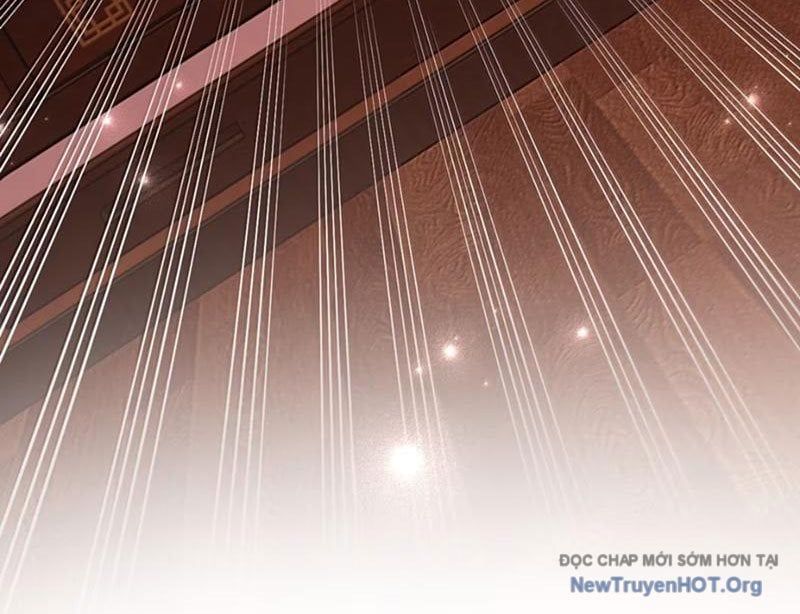 đọc truyện Hảo Đồ Nhi Hãy Tha Cho Vi Sư Chương 360 ảnh 103 tại Thiên Thai Truyện