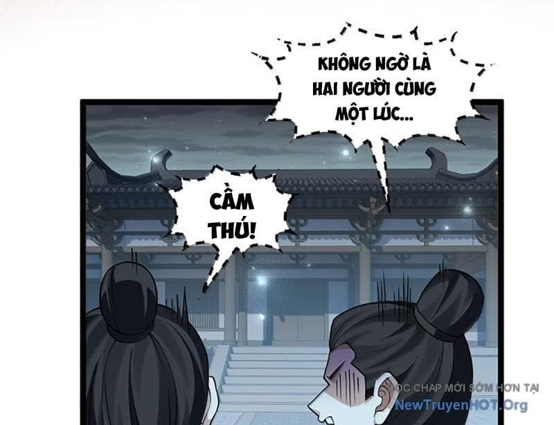 đọc truyện Hảo Đồ Nhi Hãy Tha Cho Vi Sư Chương 360 ảnh 104 tại Thiên Thai Truyện