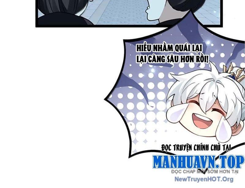 đọc truyện Hảo Đồ Nhi Hãy Tha Cho Vi Sư Chương 360 ảnh 105 tại Thiên Thai Truyện