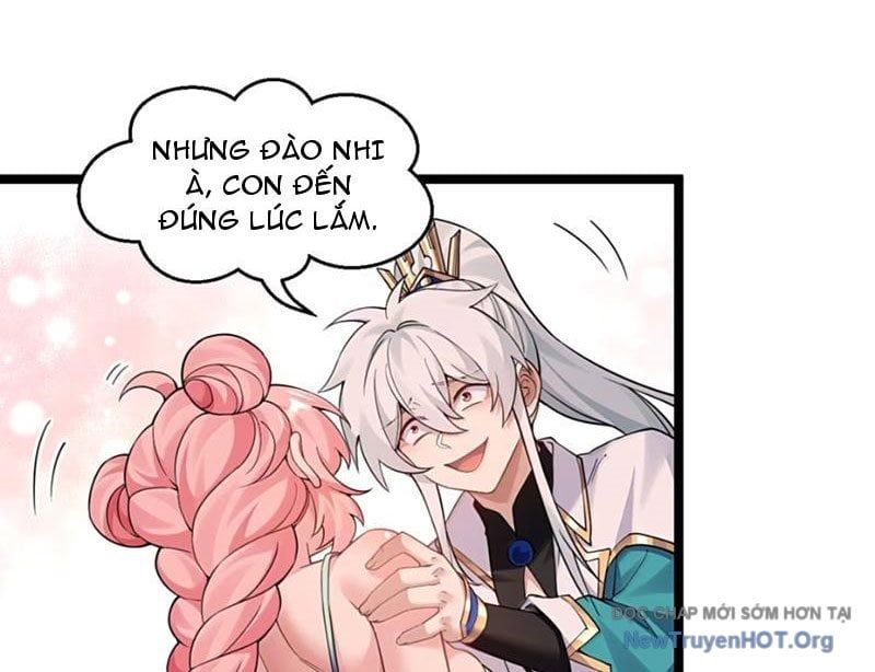 đọc truyện Hảo Đồ Nhi Hãy Tha Cho Vi Sư Chương 360 ảnh 106 tại Thiên Thai Truyện