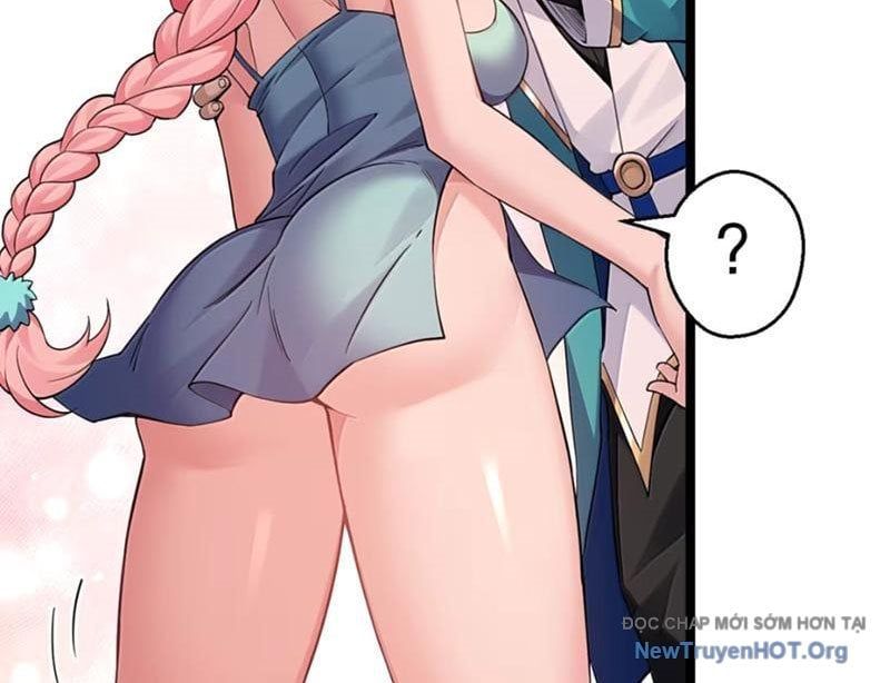 đọc truyện Hảo Đồ Nhi Hãy Tha Cho Vi Sư Chương 360 ảnh 107 tại Thiên Thai Truyện