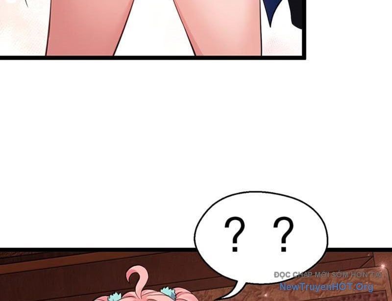 đọc truyện Hảo Đồ Nhi Hãy Tha Cho Vi Sư Chương 360 ảnh 108 tại Thiên Thai Truyện