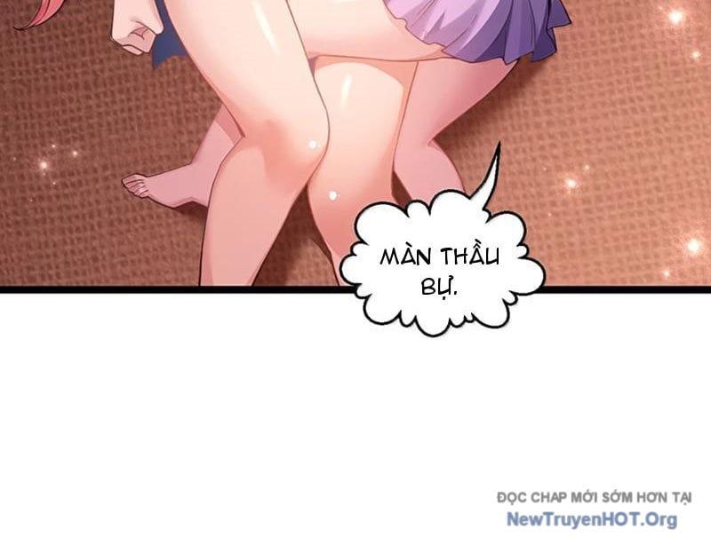 đọc truyện Hảo Đồ Nhi Hãy Tha Cho Vi Sư Chương 360 ảnh 110 tại Thiên Thai Truyện