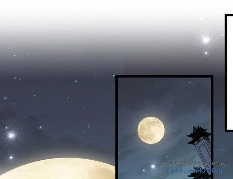 đọc truyện Hảo Đồ Nhi Hãy Tha Cho Vi Sư Chương 360 ảnh 111 tại Thiên Thai Truyện