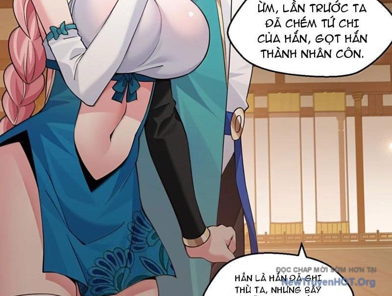 đọc truyện Hảo Đồ Nhi Hãy Tha Cho Vi Sư Chương 360 ảnh 13 tại Thiên Thai Truyện