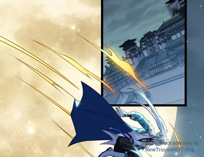 đọc truyện Hảo Đồ Nhi Hãy Tha Cho Vi Sư Chương 360 ảnh 112 tại Thiên Thai Truyện