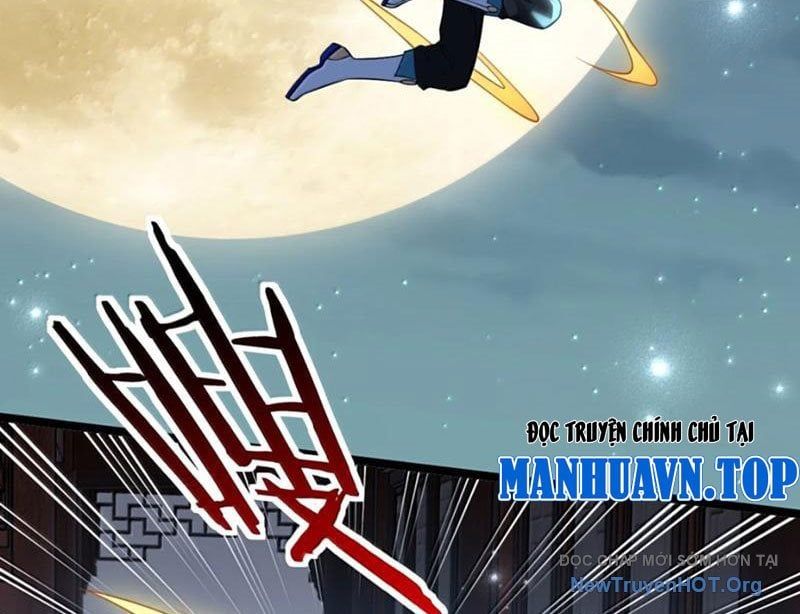 đọc truyện Hảo Đồ Nhi Hãy Tha Cho Vi Sư Chương 360 ảnh 113 tại Thiên Thai Truyện