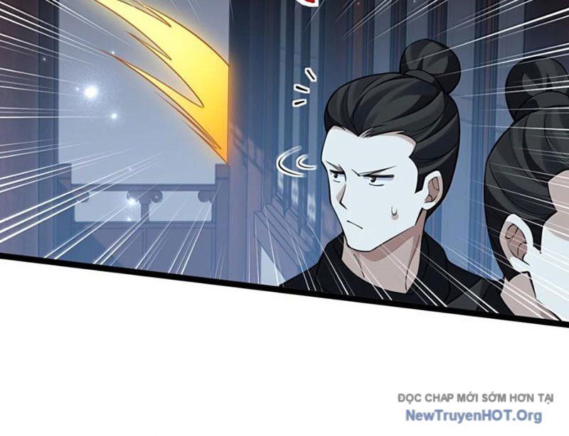 đọc truyện Hảo Đồ Nhi Hãy Tha Cho Vi Sư Chương 360 ảnh 114 tại Thiên Thai Truyện