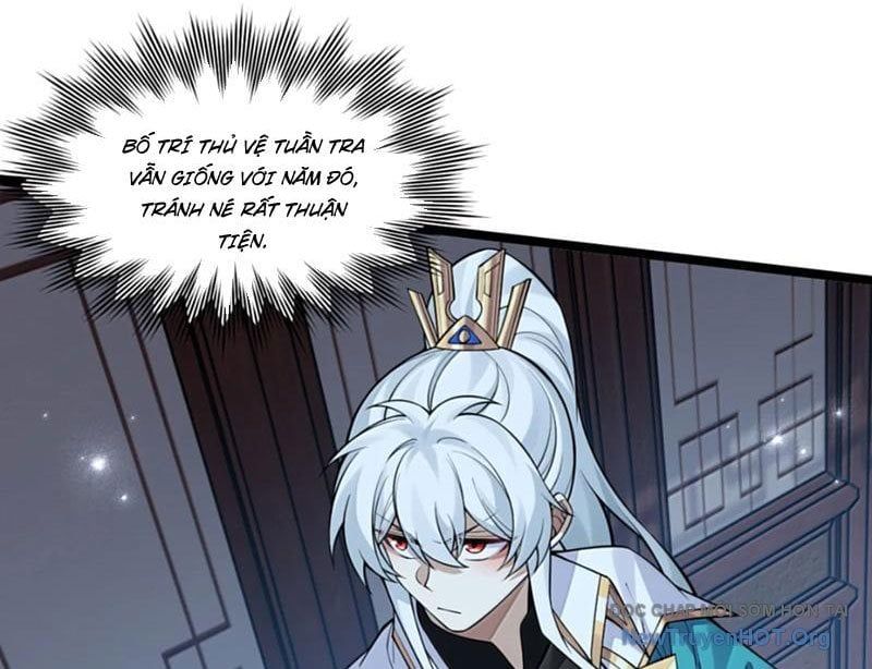 đọc truyện Hảo Đồ Nhi Hãy Tha Cho Vi Sư Chương 360 ảnh 115 tại Thiên Thai Truyện