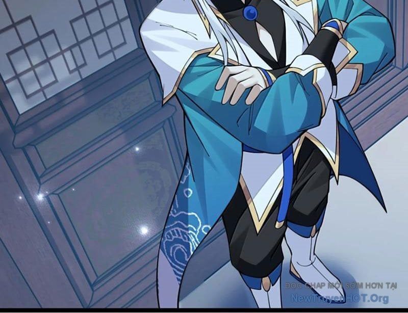 đọc truyện Hảo Đồ Nhi Hãy Tha Cho Vi Sư Chương 360 ảnh 116 tại Thiên Thai Truyện