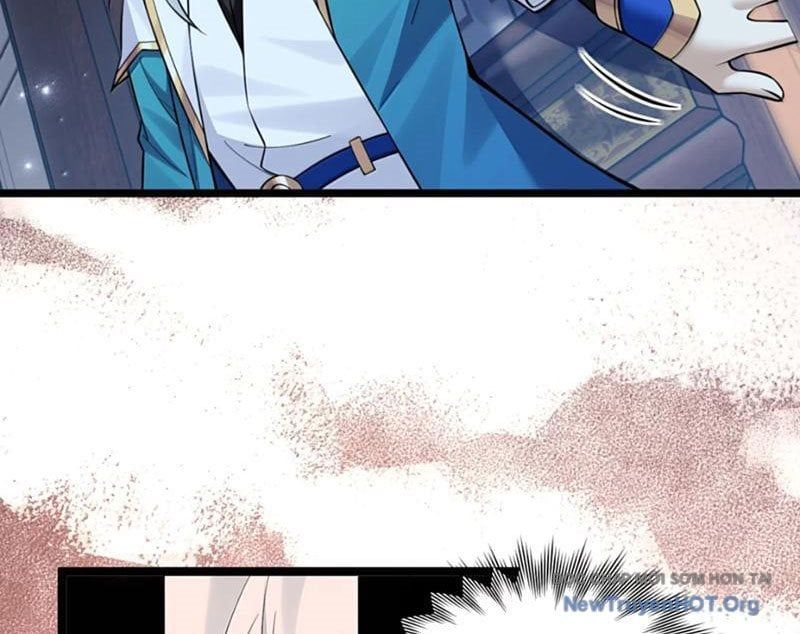 đọc truyện Hảo Đồ Nhi Hãy Tha Cho Vi Sư Chương 360 ảnh 118 tại Thiên Thai Truyện