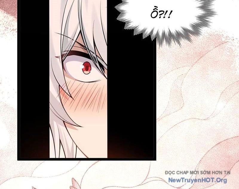 đọc truyện Hảo Đồ Nhi Hãy Tha Cho Vi Sư Chương 360 ảnh 119 tại Thiên Thai Truyện