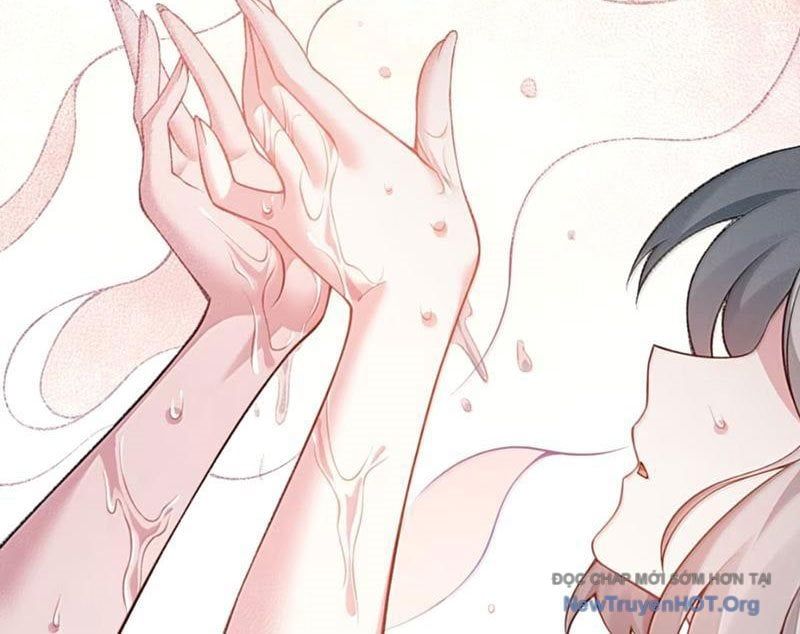 đọc truyện Hảo Đồ Nhi Hãy Tha Cho Vi Sư Chương 360 ảnh 120 tại Thiên Thai Truyện