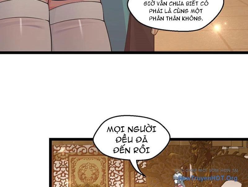 đọc truyện Hảo Đồ Nhi Hãy Tha Cho Vi Sư Chương 360 ảnh 14 tại Thiên Thai Truyện