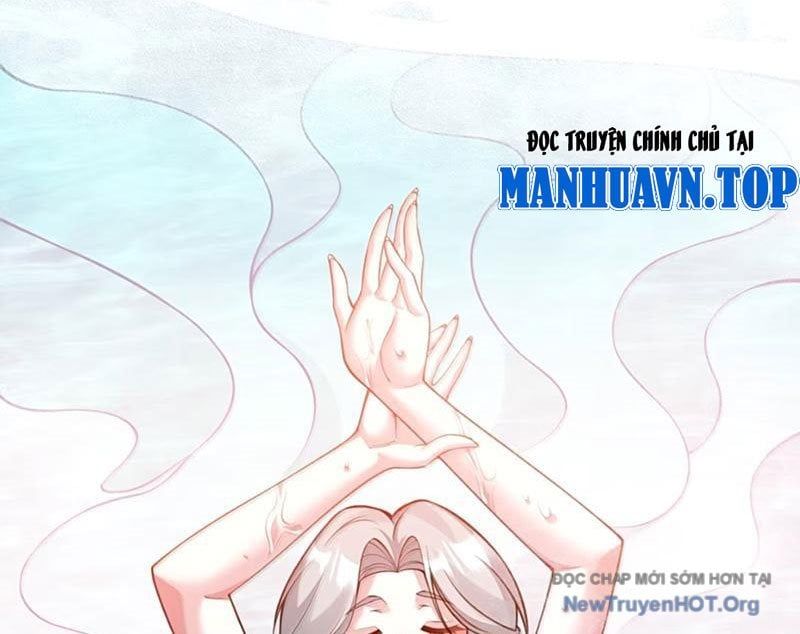 đọc truyện Hảo Đồ Nhi Hãy Tha Cho Vi Sư Chương 360 ảnh 122 tại Thiên Thai Truyện