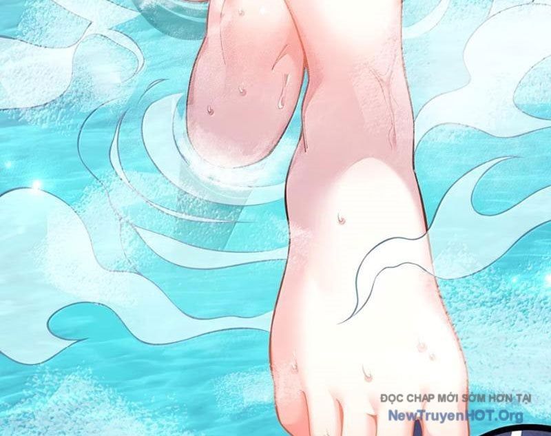 đọc truyện Hảo Đồ Nhi Hãy Tha Cho Vi Sư Chương 360 ảnh 124 tại Thiên Thai Truyện