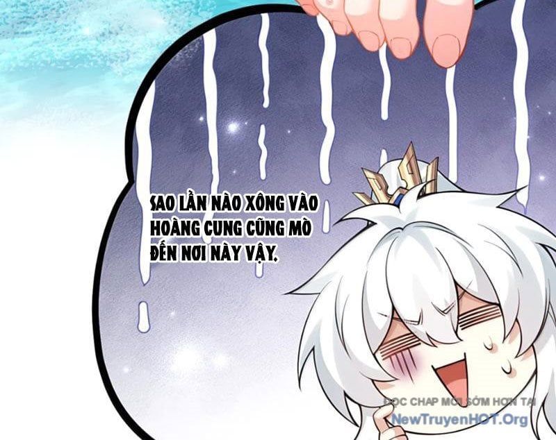 đọc truyện Hảo Đồ Nhi Hãy Tha Cho Vi Sư Chương 360 ảnh 125 tại Thiên Thai Truyện