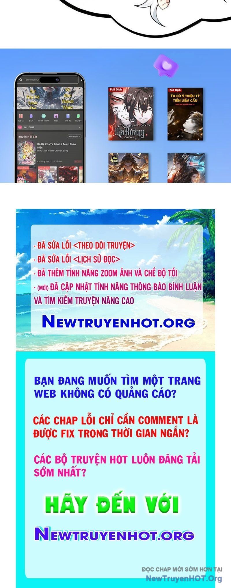 đọc truyện Hảo Đồ Nhi Hãy Tha Cho Vi Sư Chương 360 ảnh 126 tại Thiên Thai Truyện
