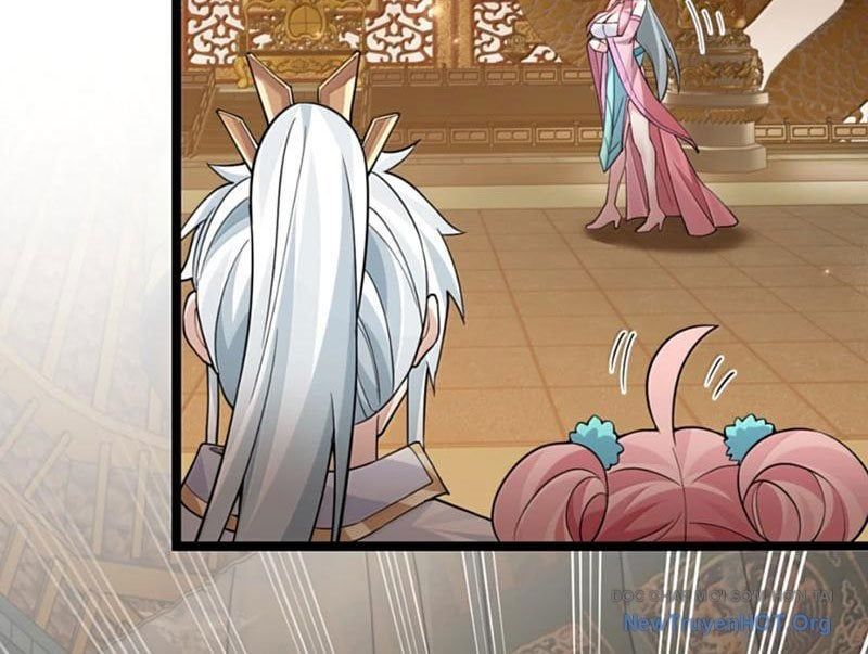 đọc truyện Hảo Đồ Nhi Hãy Tha Cho Vi Sư Chương 360 ảnh 15 tại Thiên Thai Truyện